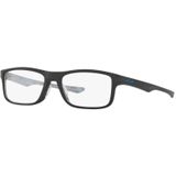 Oakley - Plank 2.0 OX8081 - Bril - Zwart