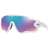 Oakley Jawbreaker OO 9290 21 31
