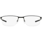 Oakley Heren Socket 5.5 Brilrecept