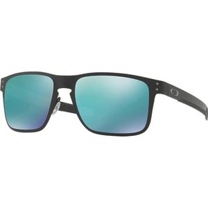 Oakley Herren Holbrook™ Metal Sonnenbrillen