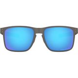 Oakley Holbrook Metal OO 4123 07 55