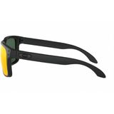 Oakley - Holbrook™ Sonnenbrille matte black