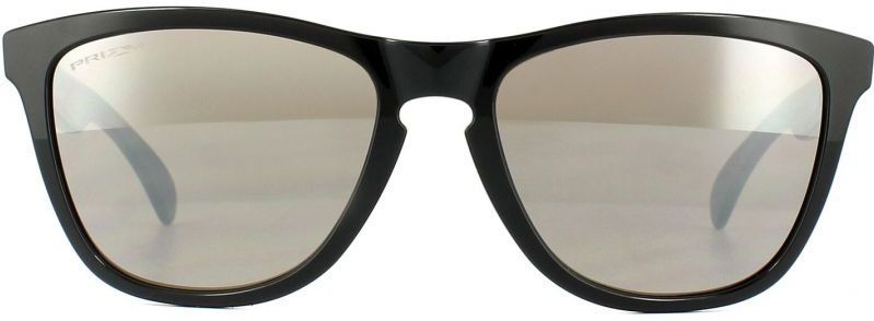 FROGSKINS