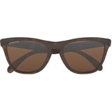 Frogskins