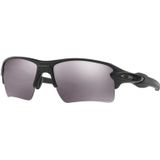 Oakley Flak 2.0 Xl + Prizm Black ZonnebrillenBeschermingWintersport