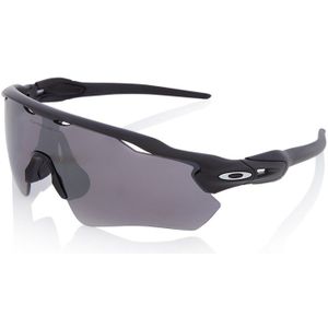 Oakley Radar Ev Path Prizm Polarized Sunglasses Zwart Prizm Black Polarized/CAT 3