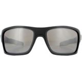 Oakley Turbine OO9263 926341 Glasdiameter: 63