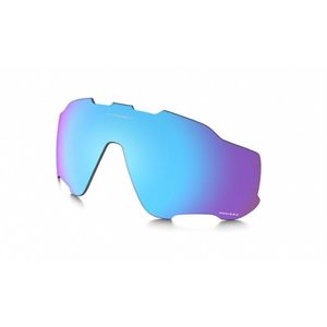 Oakley - Vervangende Lenzen - HDO® - 14% Lichttransmissie - Fel Licht