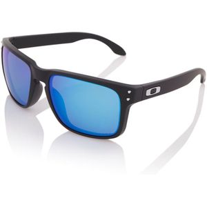 Oakley Holbrook OO9102 9102F0 Glasdiameter: 57