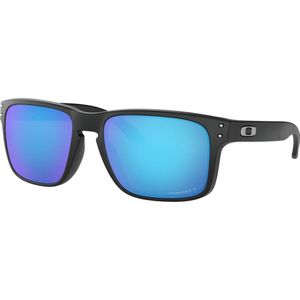 Oakley Sonnenbrillen für Männer Oo9102 Holbrook Sunglasses