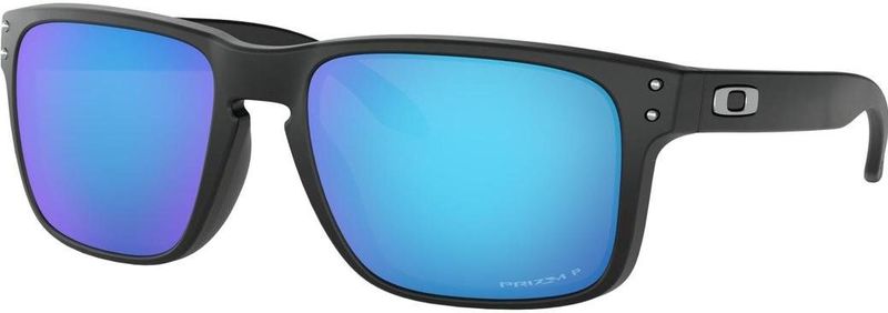 Oakley Sonnenbrillen für Männer Oo9102 Holbrook Sunglasses