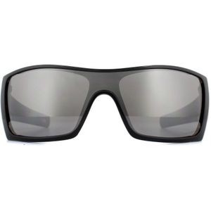 Oakley, Heren, Accessoires, Zwart, Maat: ONE Size Wol,