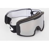 Oakley Line Miner M skibril OO7093