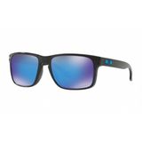 Oakley Holbrook Brille