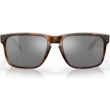 Holbrook XL
