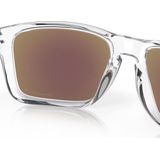 Oakley Unisex-Sonnenbrille OO9417-0759 Holbrook XL Prizm Sapphire Polarized