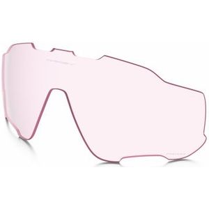 Oakley Heren Jawbreaker Replacement Lenses