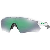 Oakley Radar Ev Pitch Zonnebril