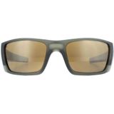 Oakley, Zonnebrillen Groen, Heren, Maat:60 MM