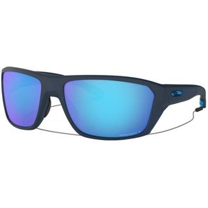 Oakley Herren Split Shot Sonnenbrillen