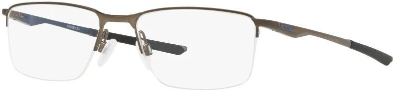 Oakley - Socket 5.5 - Bril - OX3218 321806