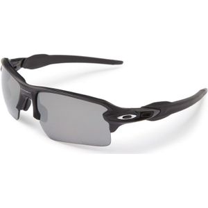 Oakley Zonnebril Flak 2.0 XL OO9188