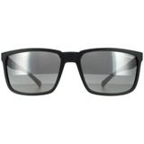 Arnette zonnebril Stripe AN4251 25736G MATTE GRIJS GRIJS ZILVER MIVIRE | Sunglasses