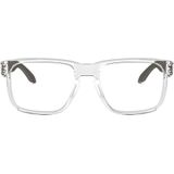 Brillen met correctie Oakley Holbrook RX OX8156 815603