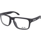 Oakley Holbrook RX OX8156 815601Glasdiameter: