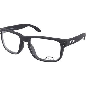 Oakley Holbrook RX OX8156 815601Glasdiameter: