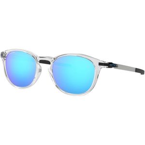 Oakley Herren Pitchman™ R Sonnenbrillen