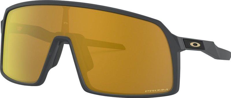 Oakley Sutro OO 9406 05 37