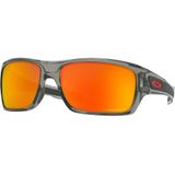 Oakley Turbine OO9263 926357 Glasdiameter: 65