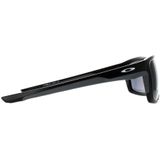 Oakley zonnebril Mainlink OO9264-41 Mat Black Gray Prizm | Sunglasses