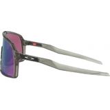 Oakley Sutro Prizm Road Sonnenbrille
