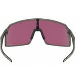 Oakley Sutro Prizm Road Sonnenbrille