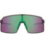 Oakley Sutro Prizm Road Sonnenbrille