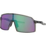 Oakley Sutro Prizm Road Sonnenbrille