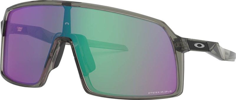 Oakley Sutro Prizm Road Sonnenbrille
