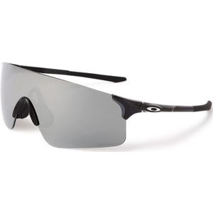 Oakley Zonnebril Ev Zero Blades OO9454-01 Mat Zwart Prizm Grijs | Sunglasses