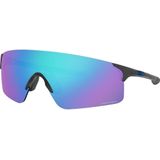 Oakley EVzero Blades Steel/ Prizm Sapphire OO9454 03