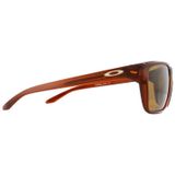 Oakley Sylas + Prizm Bronze ZonnebrillenBeschermingWintersport