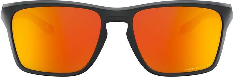 Oakley Sylas OO 9448 05 57