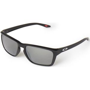 Oakley Sylas zonnebril gepolariseerd OO9448