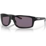 Oakley Sonnenbrillen für Männer Sunglasses Oo9449 Gibbston