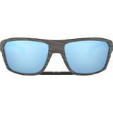 Oakley Split Shot Prizm Deep Water Polarisierte Sonnenbrille
