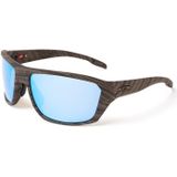 Oakley Split Shot Prizm Deep Water Gepolariseerde Zonnebril