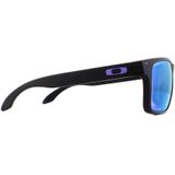 Oakley Holbrook OO9102 9102K6 Glasdiameter: 57