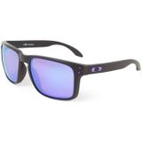 Zonnebrillen Oakley Holbrook XL OO9417 941720