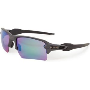 Oakley Zonnebril Flak 2.0 OO9188